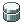 Metal Coat icon