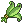 Revival Herb icon