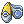 Scope Lens icon