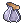 Soot Sack icon