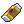 Town Map icon
