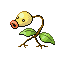 Bellsprout sprite