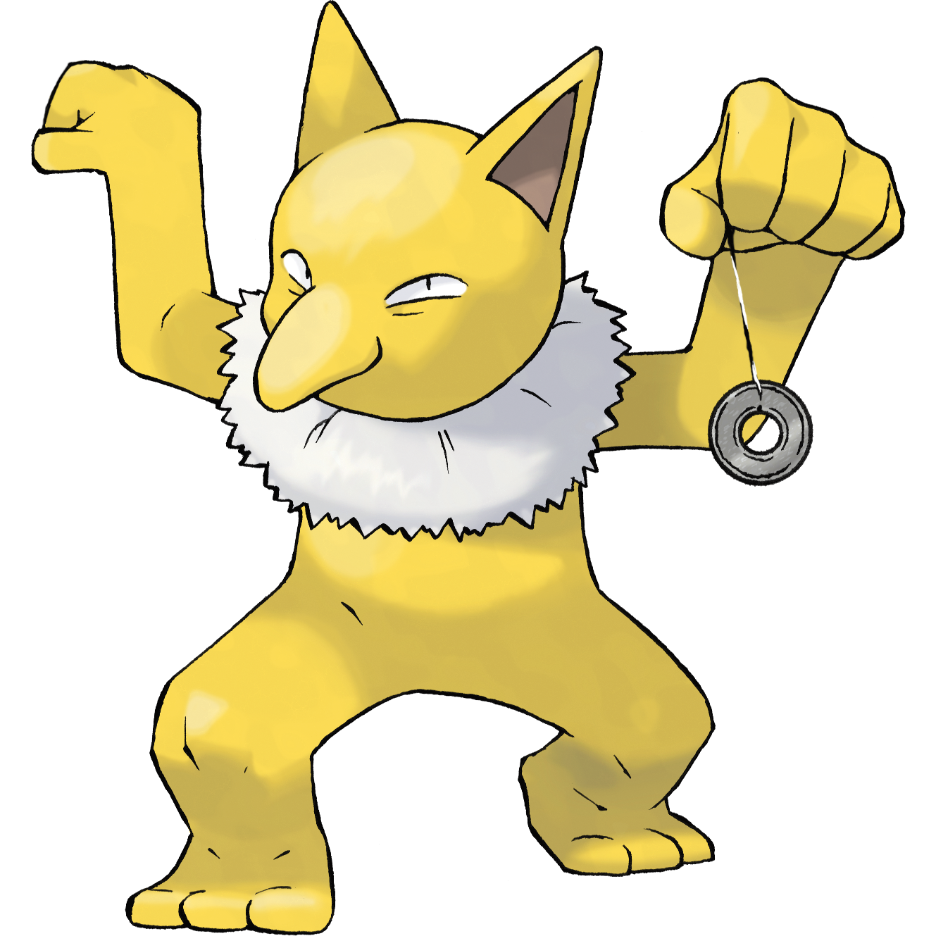 Hypno artwork