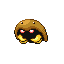 Kabuto sprite