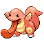 Lickitung sprite