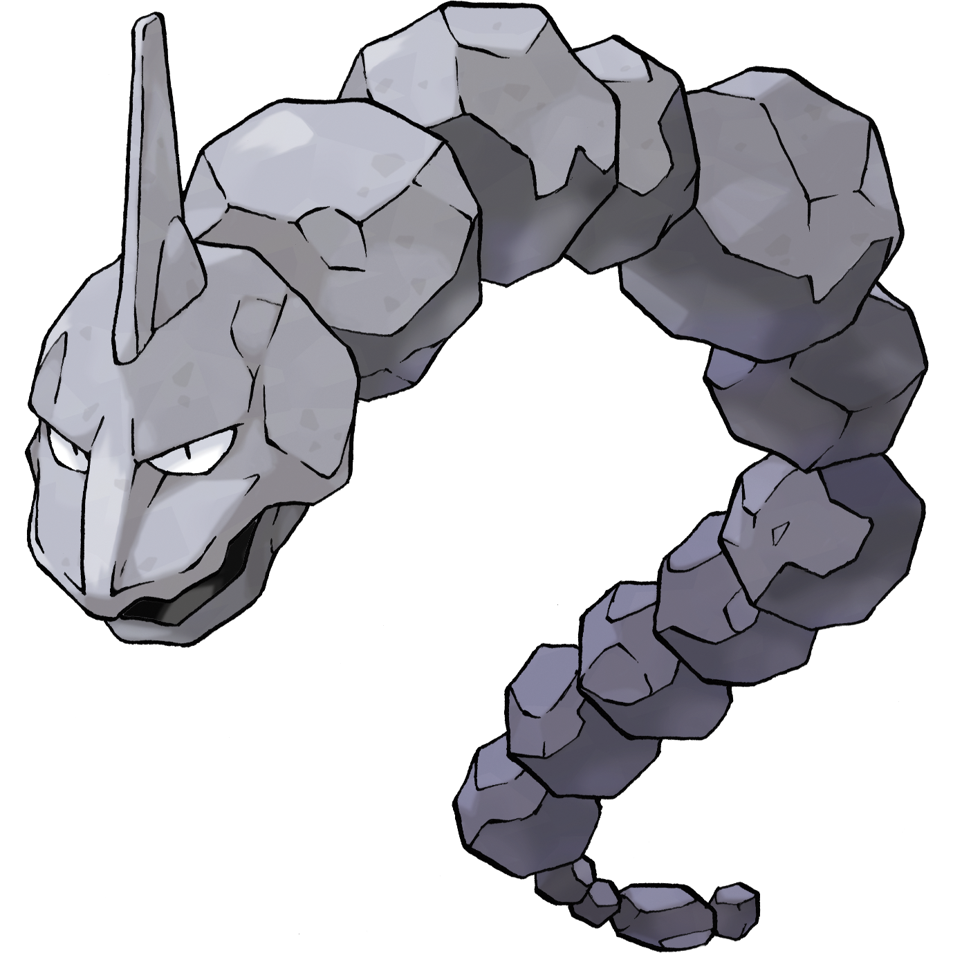 Onix artwork