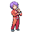 Cooltrainer Samuel sprite