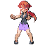 Elite Four Lorelei sprite