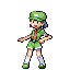 Picnicker Kelsey sprite