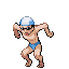 Swimmer♂ Matthew sprite