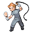 Tamer Cole sprite