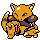 ABRA sprite