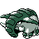 DONPHAN sprite