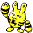 ELEKID sprite