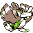 Shiny FARFETCH'D sprite