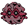 FORRETRESS sprite