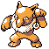 HYPNO sprite