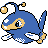 LANTURN sprite