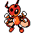 LEDIAN sprite