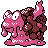 MAGCARGO sprite