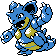 NIDOQUEEN sprite