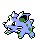 NIDORAN♀ sprite