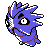 PUPITAR sprite