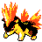 QUILAVA sprite