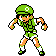 CAMPER DALE sprite
