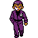 ROCKET EXECUTIVE sprite
