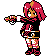 RIVAL ? sprite