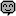 Happy reaction bubble
