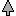 Pokégear map cursor