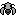Bug Pokémon menu icon