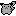 Pokémon menu icon
