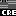 Slot-machine symbol