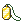 Amulet Coin icon