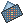 Bead Mail icon