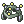 Exp. Share icon