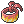 Focus Band icon