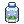 Fresh Water icon