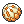 Liechi Berry icon