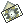Mech Mail icon