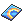 Rainbow Pass icon