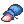 Stardust icon