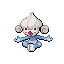 Meditite sprite