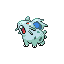 Nidoran♀ sprite