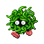 Shiny Tangela sprite