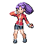 Cooltrainer Brooke sprite