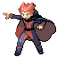 Elite Four Lance sprite